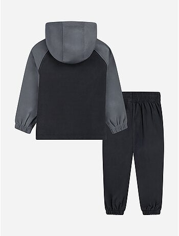 Ensemble bébé 2 pièces - nike