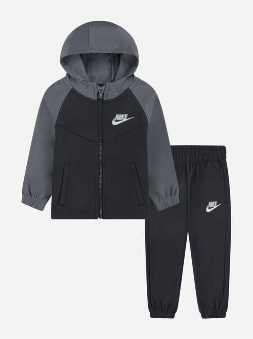 Ensemble bébé 2 pièces - nike - Kiabi Ensemble bébé 2 pièces - nike - Kiabi