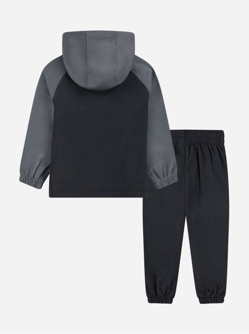 Ensemble bébé 2 pièces - nike - Kiabi Ensemble bébé 2 pièces - nike - Kiabi
