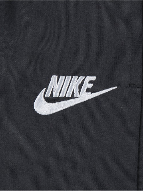 Ensemble bébé 2 pièces - nike - Kiabi Ensemble bébé 2 pièces - nike - Kiabi