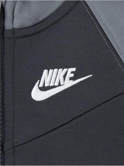 Ensemble bébé 2 pièces - nike - Kiabi Ensemble bébé 2 pièces - nike - Kiabi