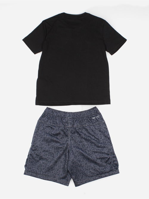 Ensemble Bébé 2 pièces - Nike - Kiabi