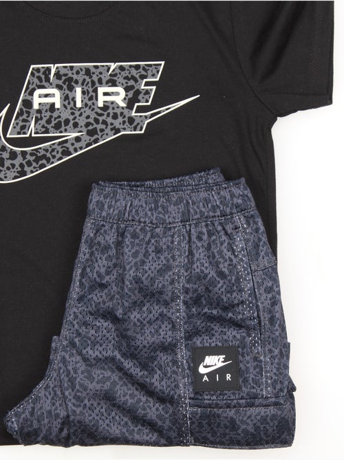 Ensemble Bébé 2 pièces - Nike - Kiabi