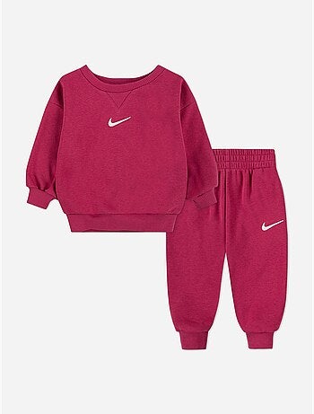 Ensemble Bébé 2 pièces - Nike