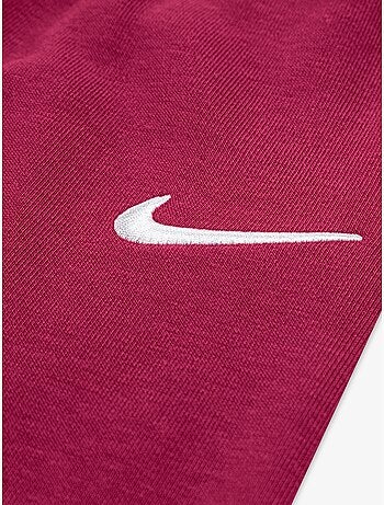 Ensemble Bébé 2 pièces - Nike