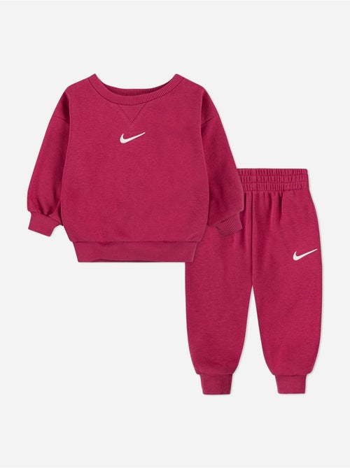 Ensemble Bébé 2 pièces - Nike - Kiabi