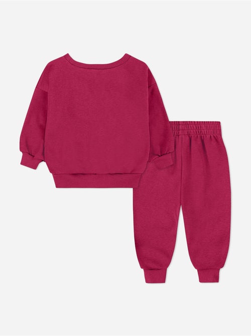 Ensemble Bébé 2 pièces - Nike - Kiabi