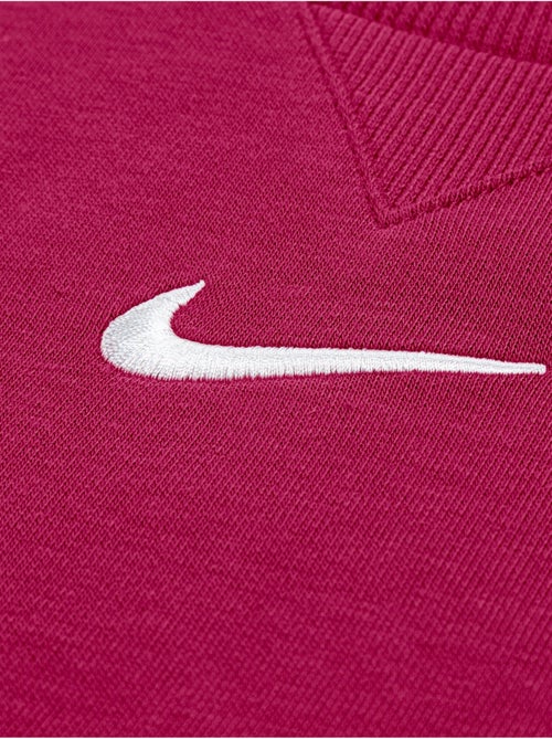 Ensemble Bébé 2 pièces - Nike - Kiabi