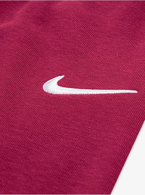 Ensemble Bébé 2 pièces - Nike - Kiabi