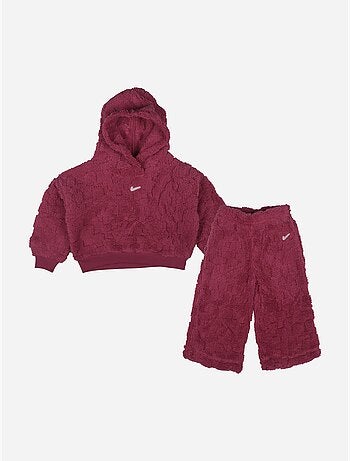Ensemble Bébé 2 pièces - Nike