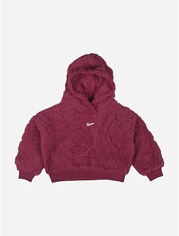 Ensemble Bébé 2 pièces - Nike