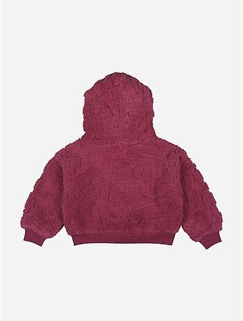 Ensemble Bébé 2 pièces - Nike