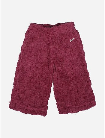 Ensemble Bébé 2 pièces - Nike