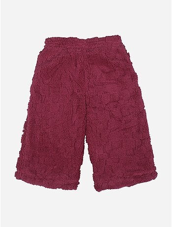 Ensemble Bébé 2 pièces - Nike