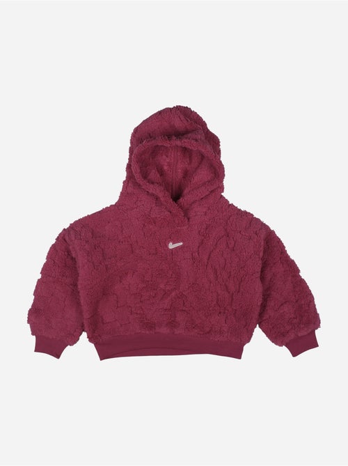 Ensemble Bébé 2 pièces - Nike - Kiabi
