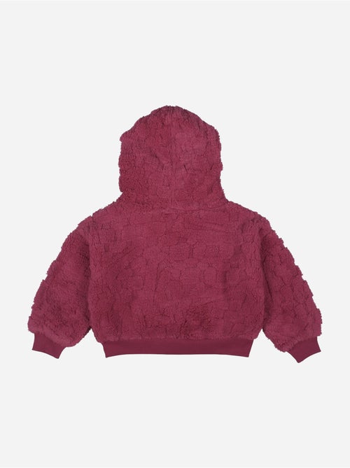 Ensemble Bébé 2 pièces - Nike - Kiabi