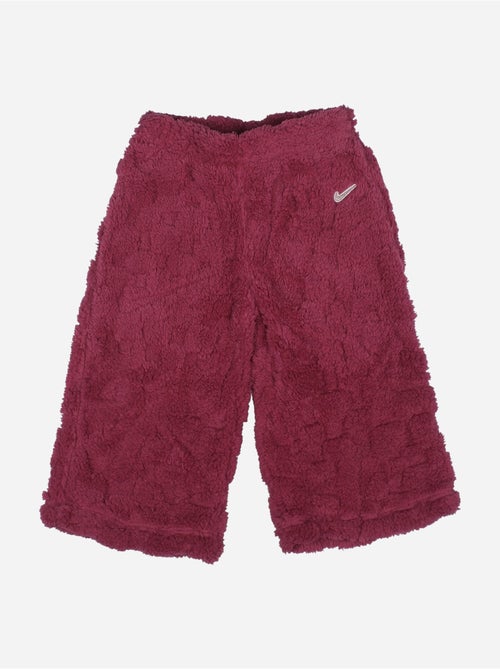 Ensemble Bébé 2 pièces - Nike - Kiabi