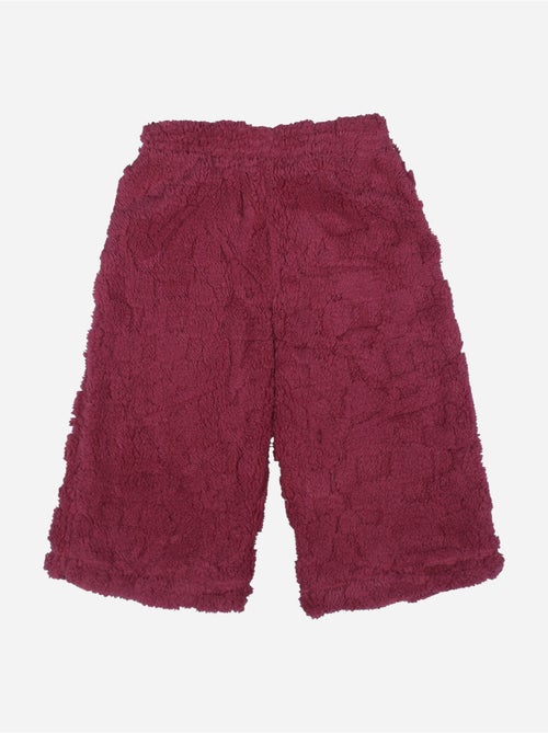 Ensemble Bébé 2 pièces - Nike - Kiabi