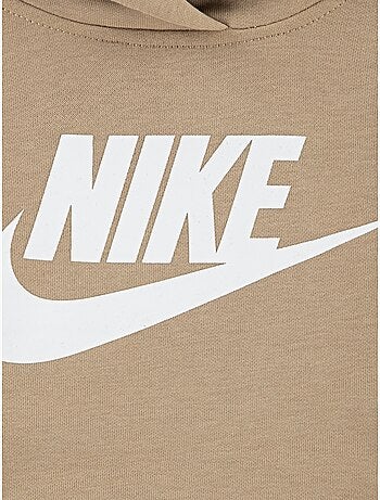 Ensemble Bébé 2 pièces - Nike