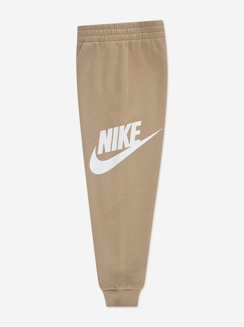 Ensemble Bébé 2 pièces - Nike - Kiabi