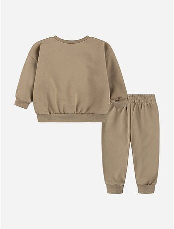 Ensemble Bébé 2 pièces - Nike