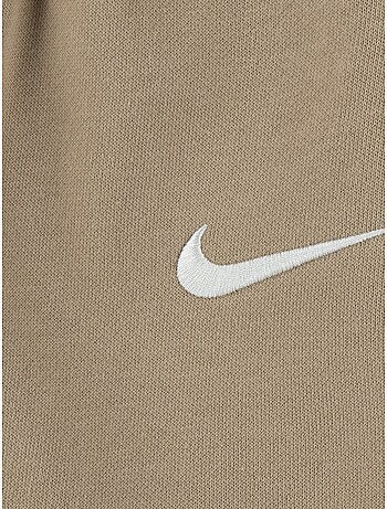 Ensemble Bébé 2 pièces - Nike