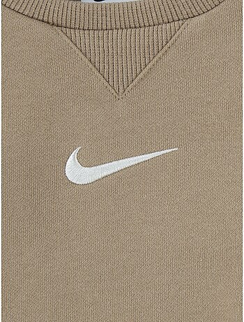 Ensemble Bébé 2 pièces - Nike