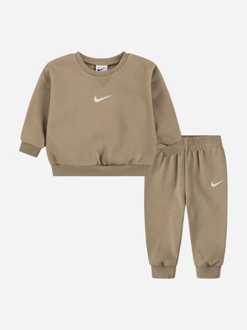 Ensemble Bébé 2 pièces - Nike - Kiabi