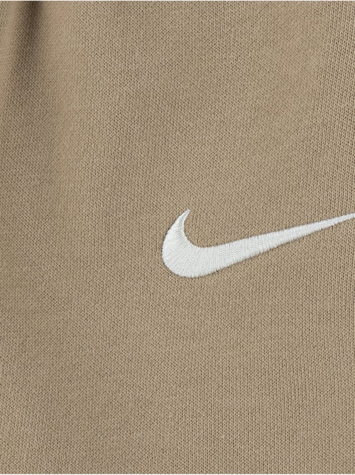 Ensemble Bébé 2 pièces - Nike - Kiabi