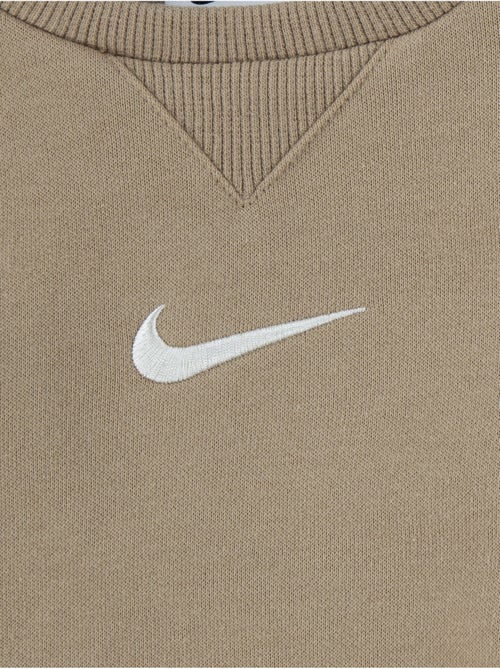 Ensemble Bébé 2 pièces - Nike - Kiabi