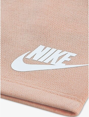 Ensemble Bébé 2 pièces - Nike