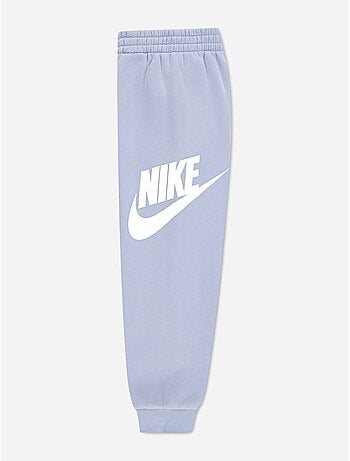 Ensemble Bébé 2 pièces - Nike