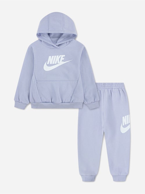 Ensemble Bébé 2 pièces - Nike - Kiabi
