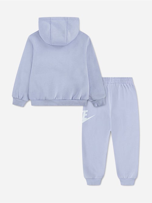 Ensemble Bébé 2 pièces - Nike - Kiabi