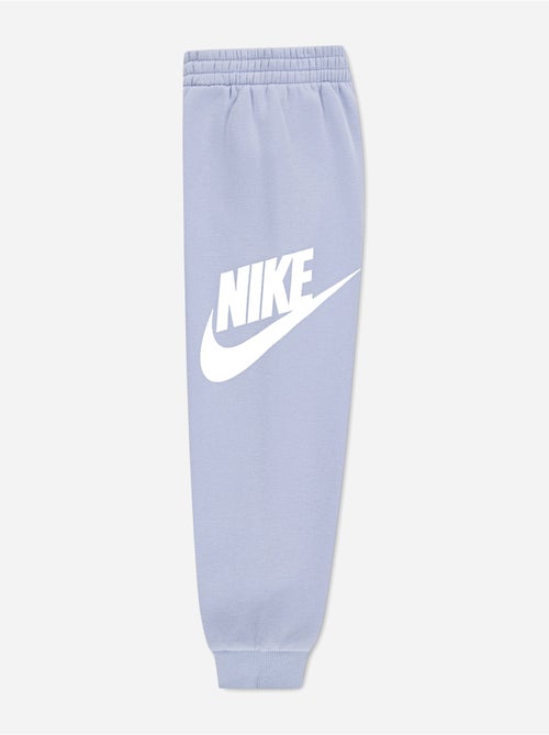 Ensemble Bébé 2 pièces - Nike - Kiabi