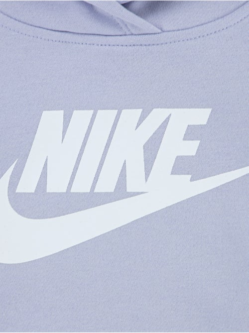 Ensemble Bébé 2 pièces - Nike - Kiabi