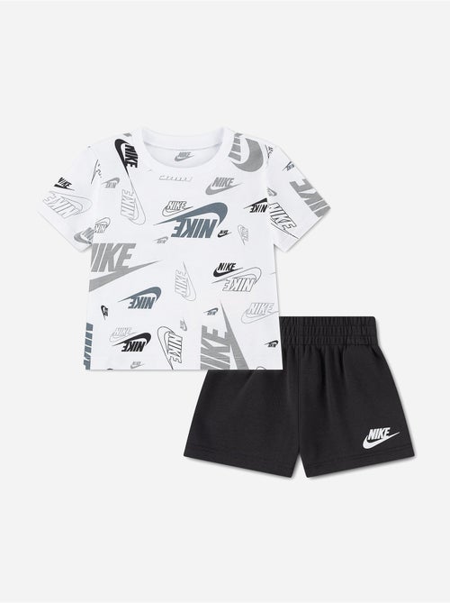 Ensemble Bébé 2 pièces - Nike - Kiabi