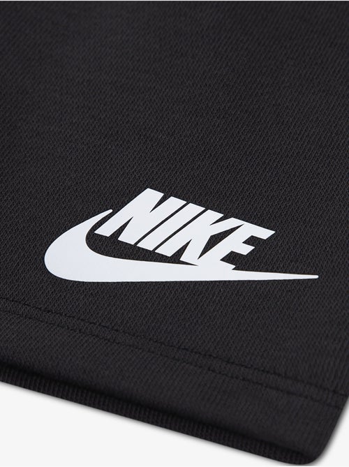 Ensemble Bébé 2 pièces - Nike - Kiabi