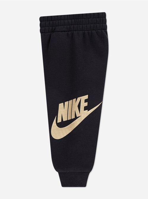 Ensemble Bébé 2 pièces - Nike - Kiabi