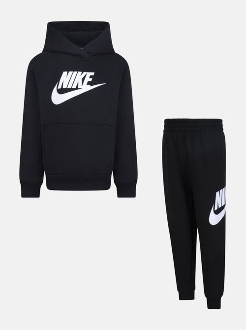 Ensemble Bébé 2 pièces - Nike - Kiabi