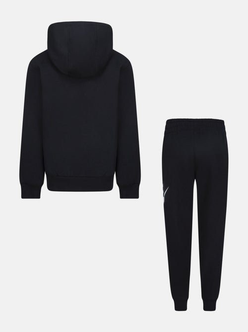 Ensemble Bébé 2 pièces - Nike - Kiabi