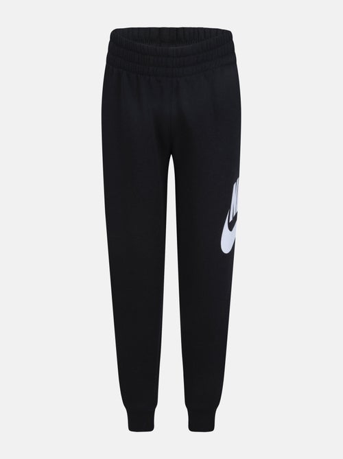Ensemble Bébé 2 pièces - Nike - Kiabi