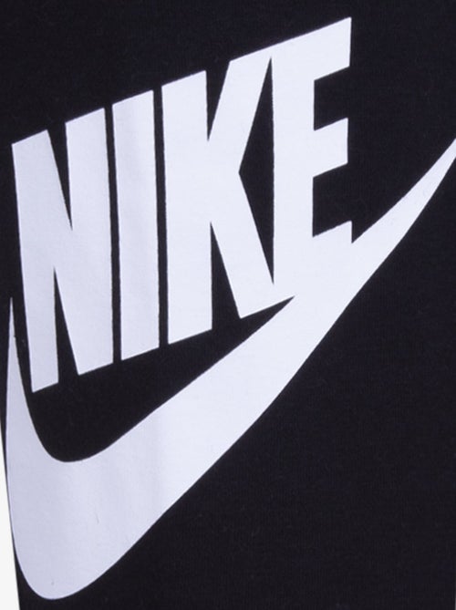 Ensemble Bébé 2 pièces - Nike - Kiabi