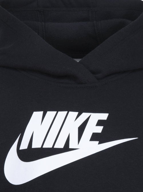 Ensemble Bébé 2 pièces - Nike - Kiabi