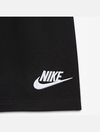 Ensemble Bébé 2 pièces - Nike