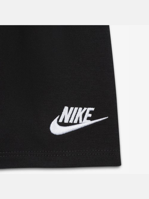 Ensemble Bébé 2 pièces - Nike - Kiabi