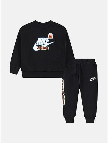 Ensemble Bébé 2 pièces - Nike
