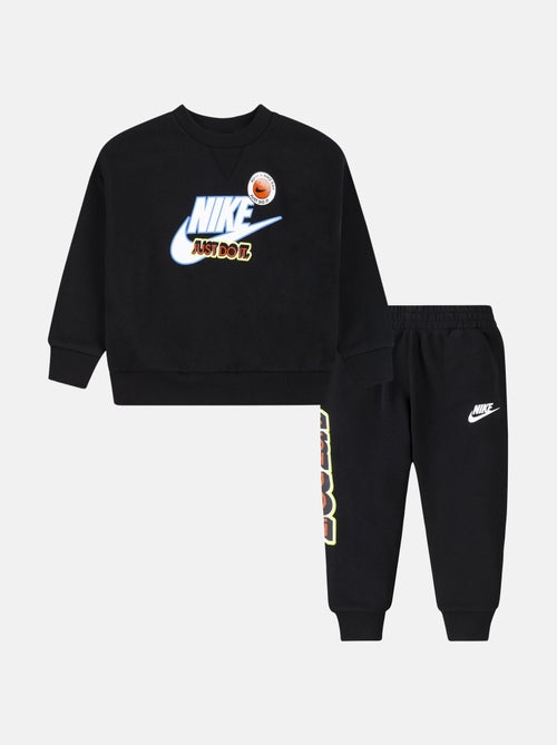 Ensemble Bébé 2 pièces - Nike - Kiabi