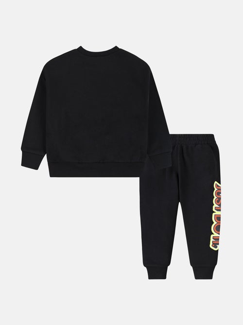 Ensemble Bébé 2 pièces - Nike - Kiabi