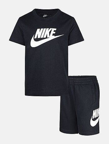 Ensemble bébé 2 pièces - nike